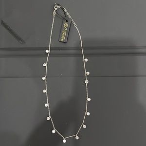 Rachel Zoe Necklace
